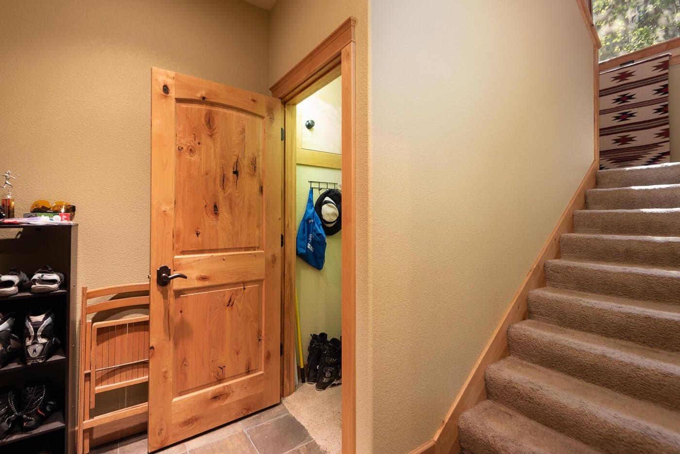 Photo of 1525 NW Silas Place 24 of 37