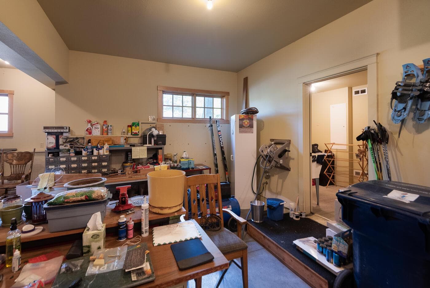 Photo of 1525 NW Silas Place 25 of 37