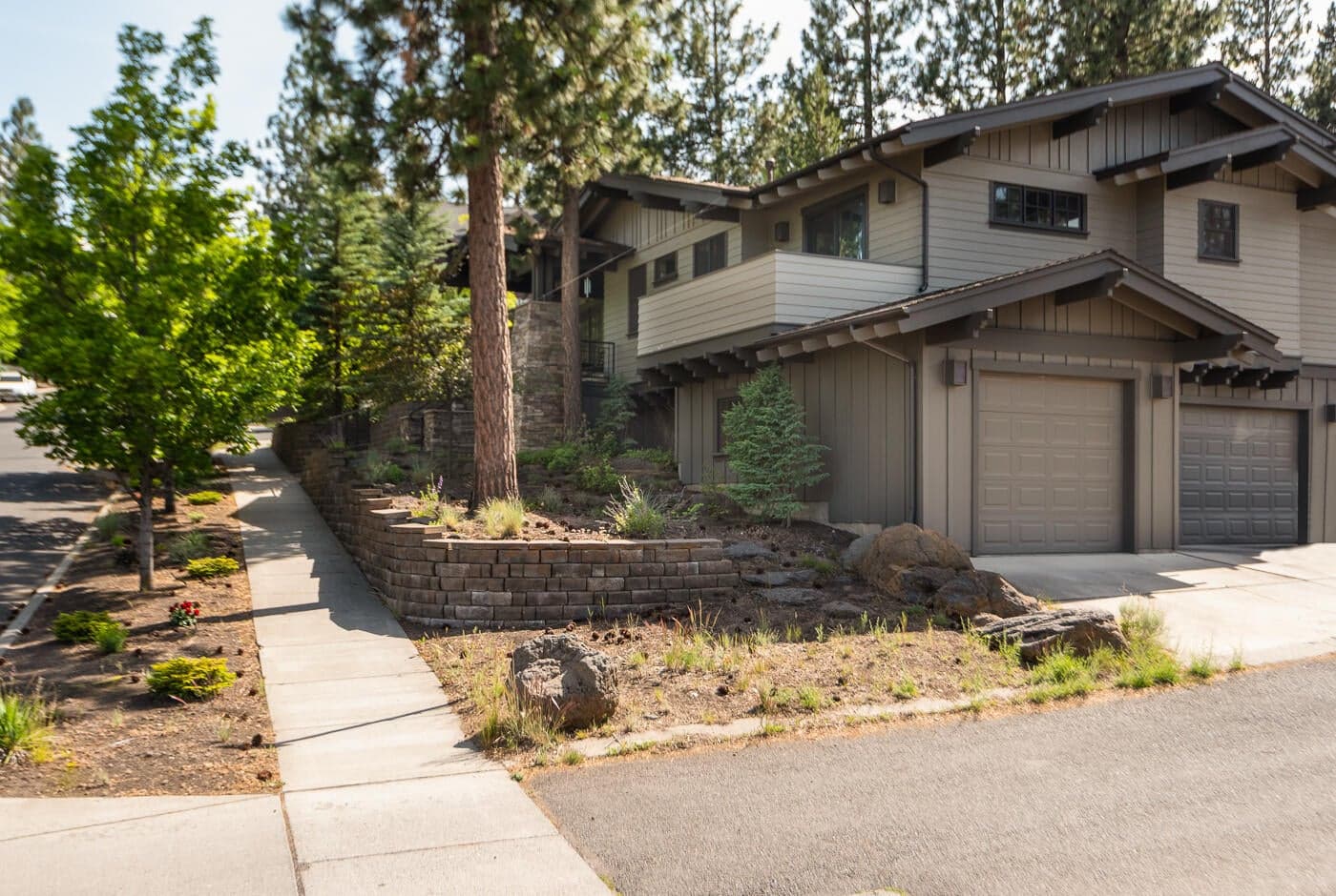 Photo of 1525 NW Silas Place 33 of 37