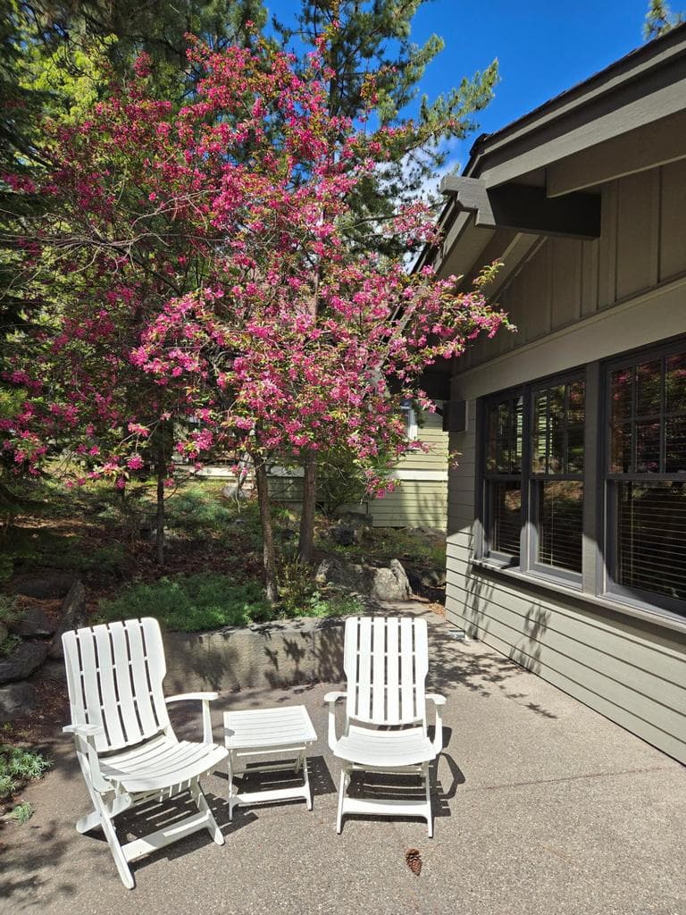 Photo of 1525 NW Silas Place 35 of 37