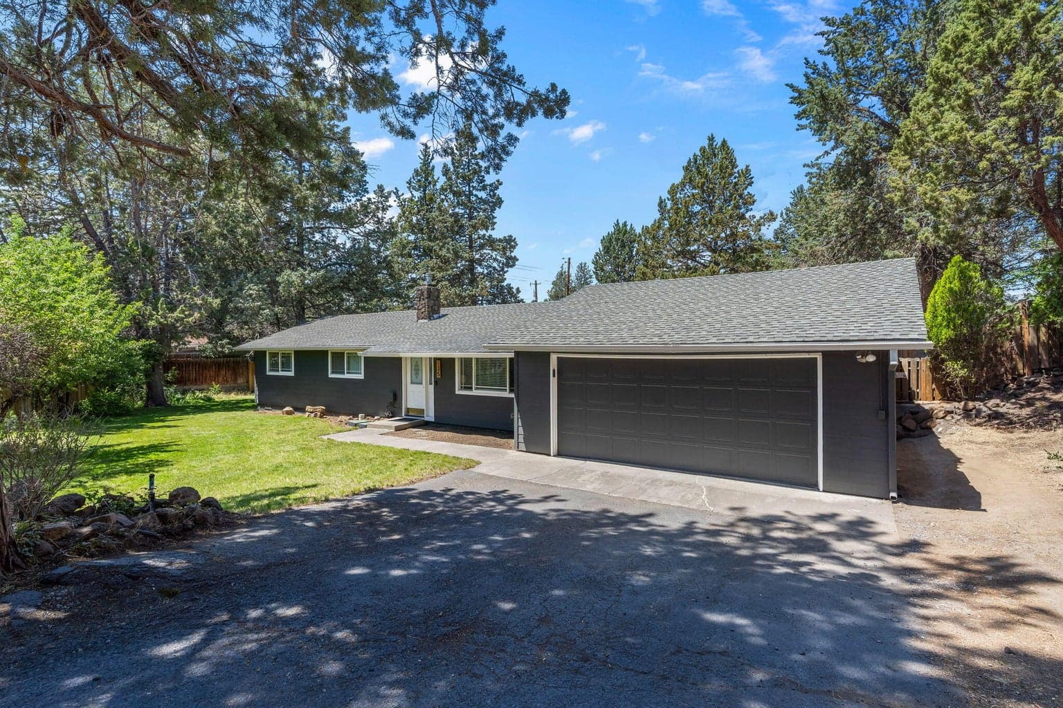 Photo of 135 16th 2 of 43