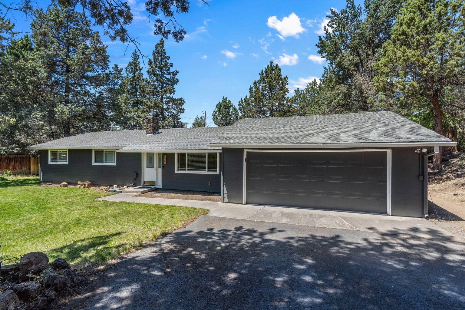 Photo of 135 16th 3 of 43