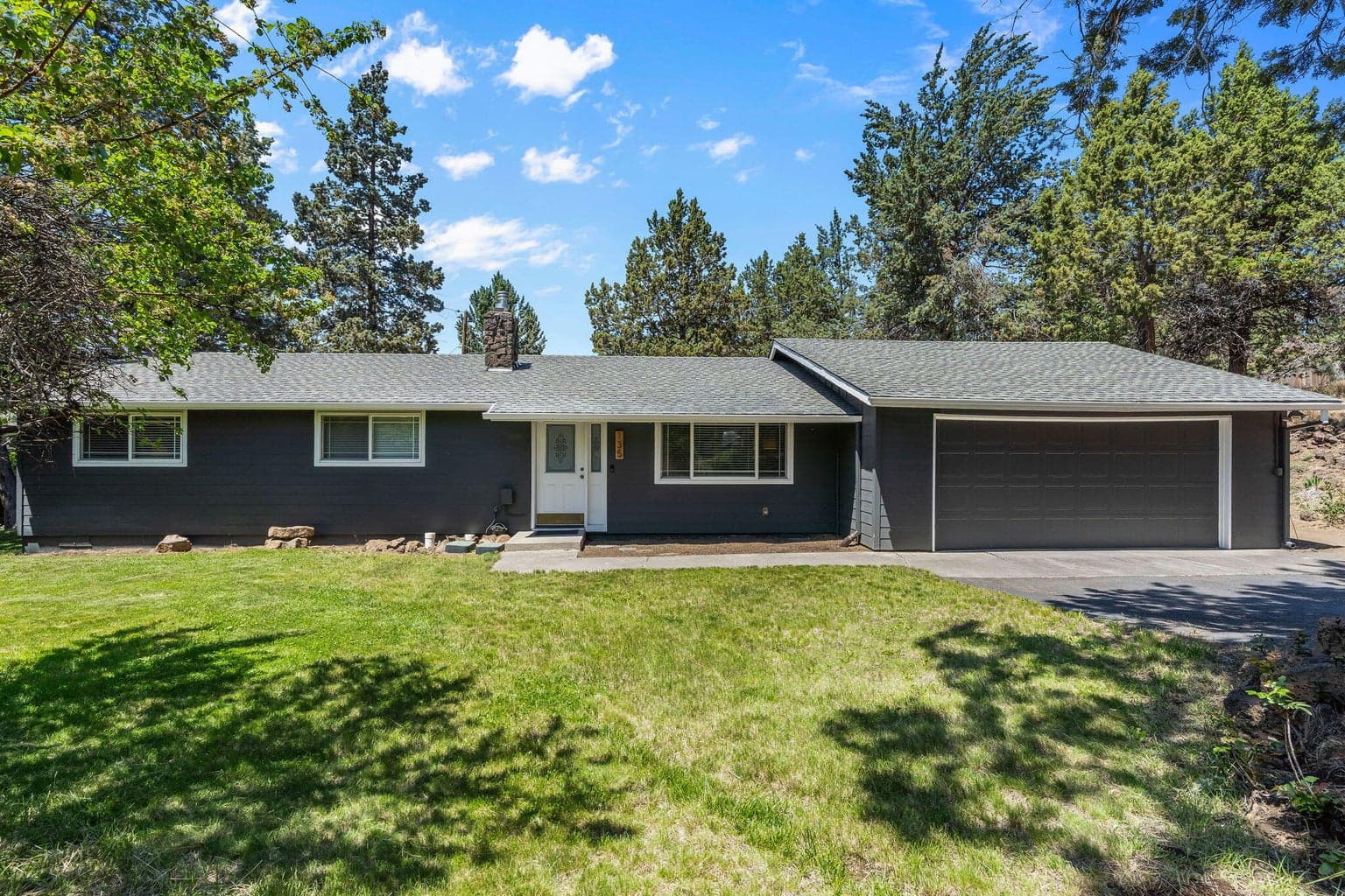 Photo of 135 16th 4 of 43