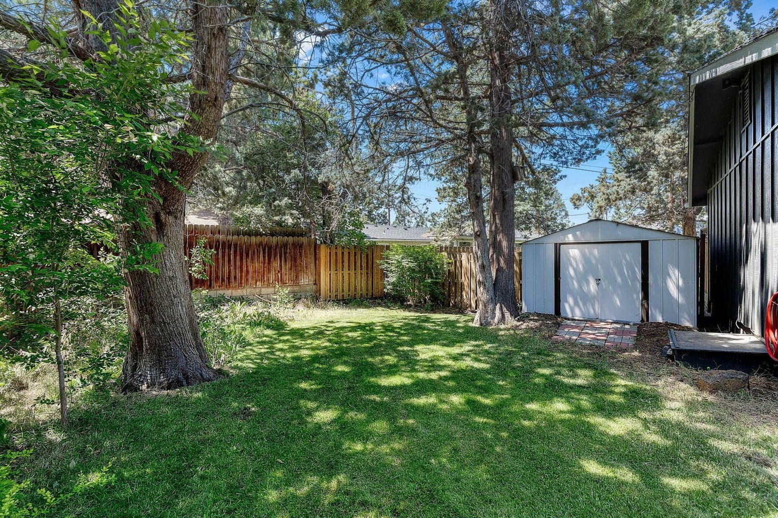Photo of 135 SE 16th Street 6 of 43