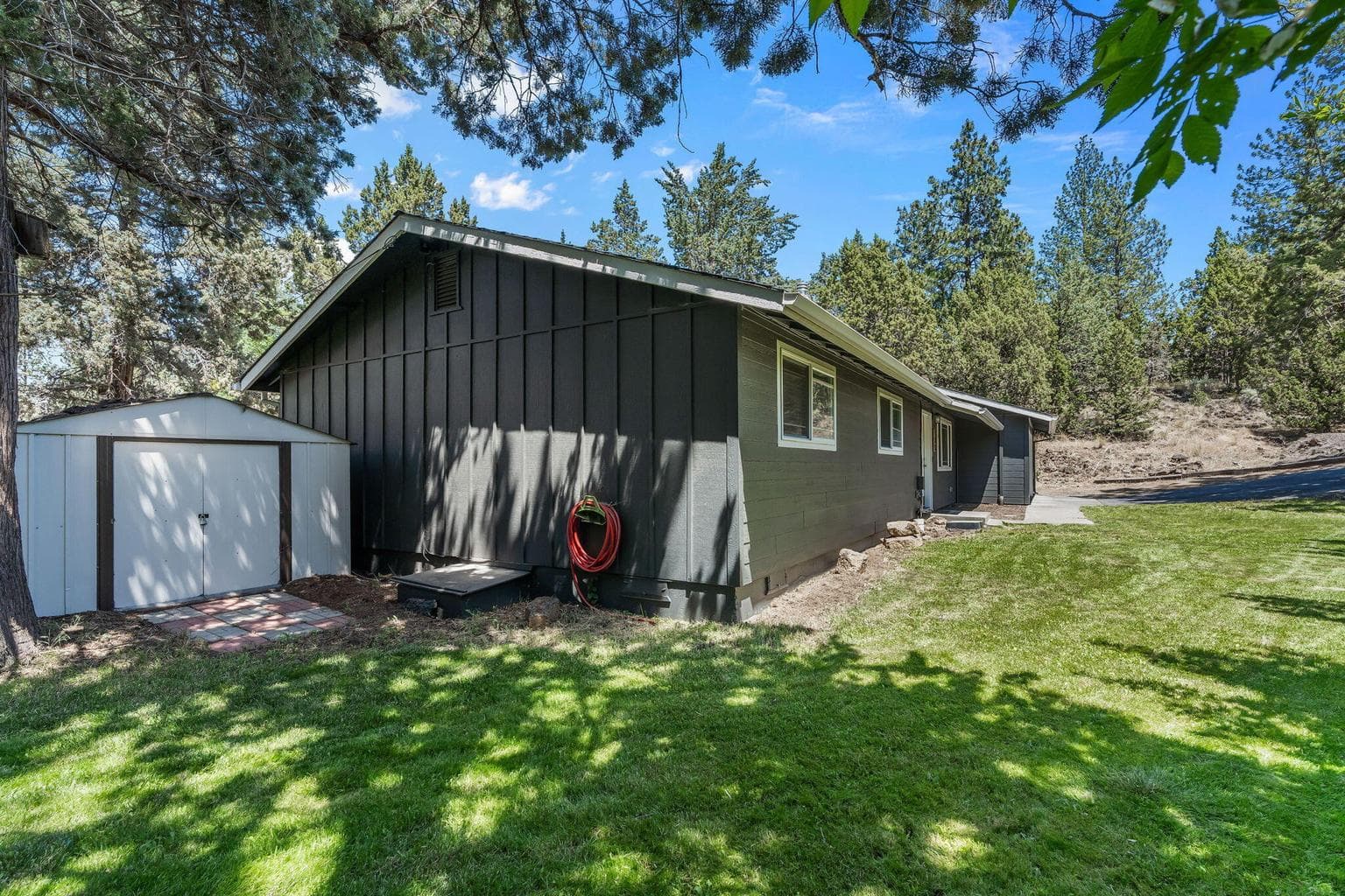 Photo of 135 16th 5 of 43