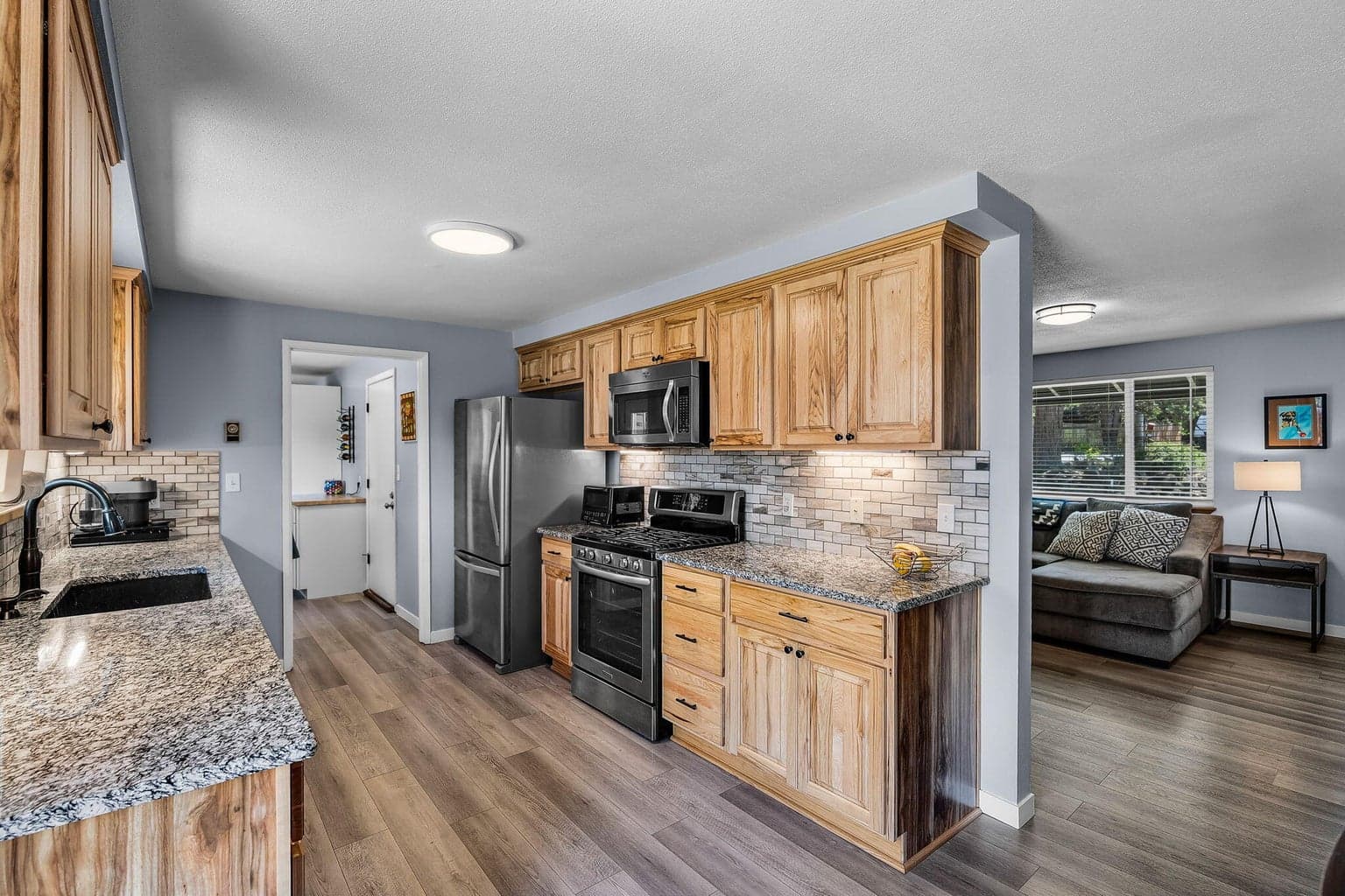 Photo of 135 SE 16th Street 12 of 43