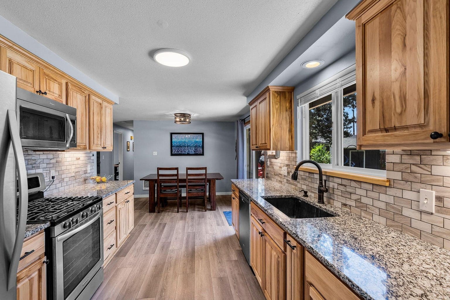 Photo of 135 SE 16th Street 13 of 43