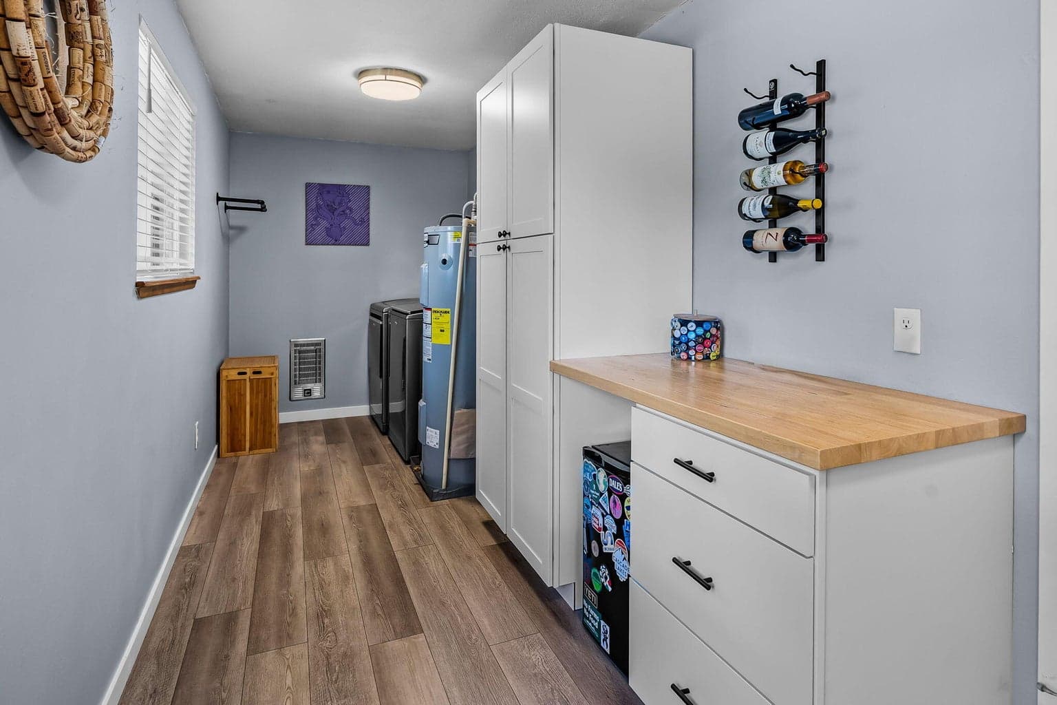 Photo of 135 SE 16th Street 14 of 43