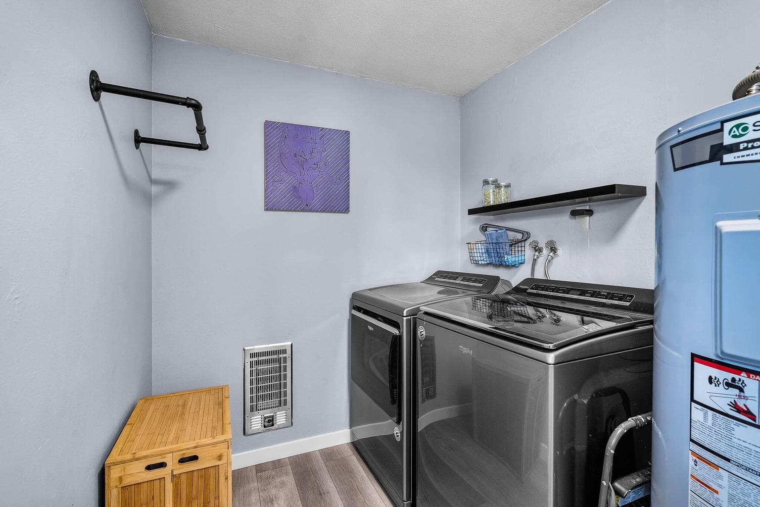 Photo of 135 SE 16th Street 15 of 43