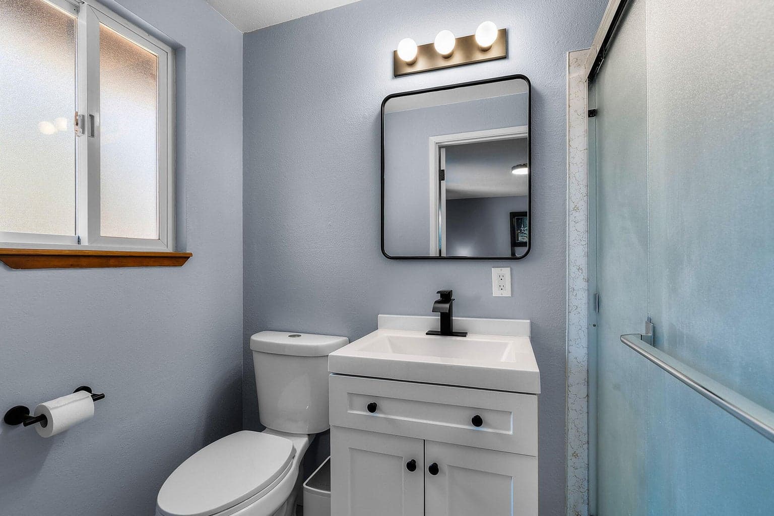 Photo of 135 SE 16th Street 19 of 43