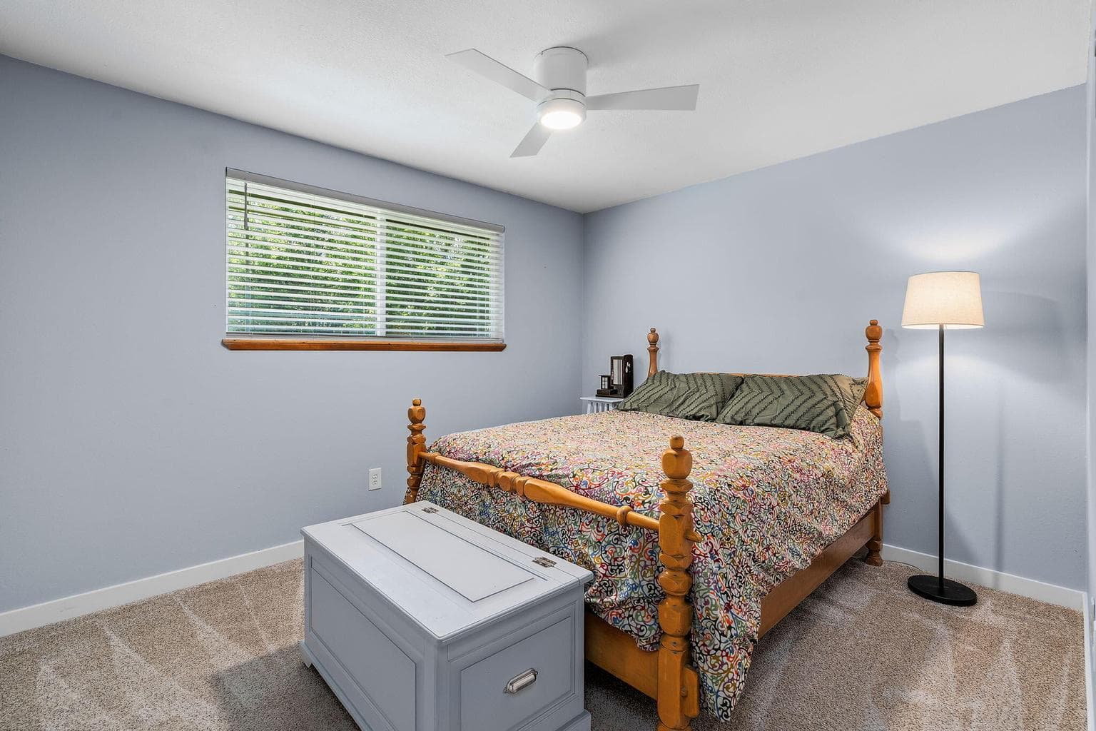 Photo of 135 SE 16th Street 20 of 43