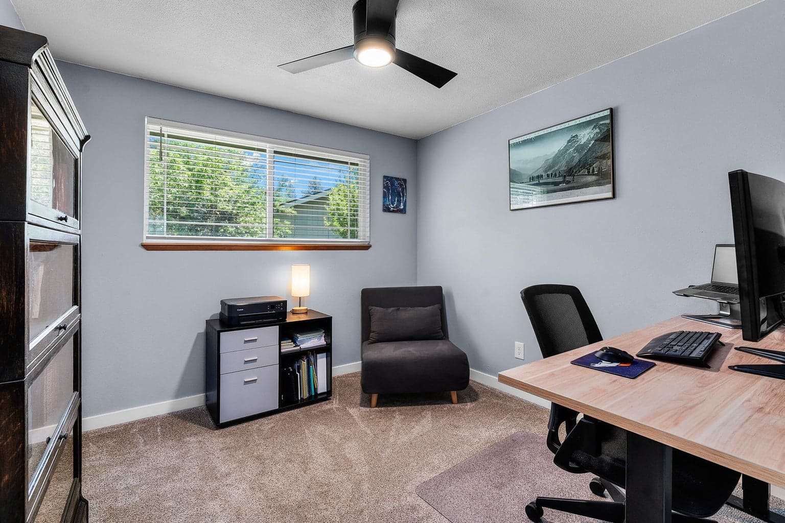 Photo of 135 SE 16th Street 21 of 43