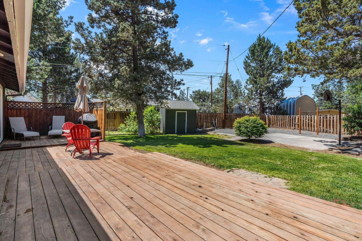 Photo of 135 SE 16th Street 22 of 43