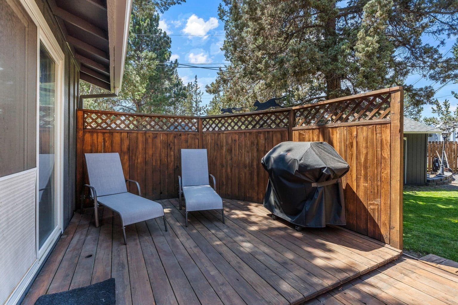 Photo of 135 SE 16th Street 23 of 43