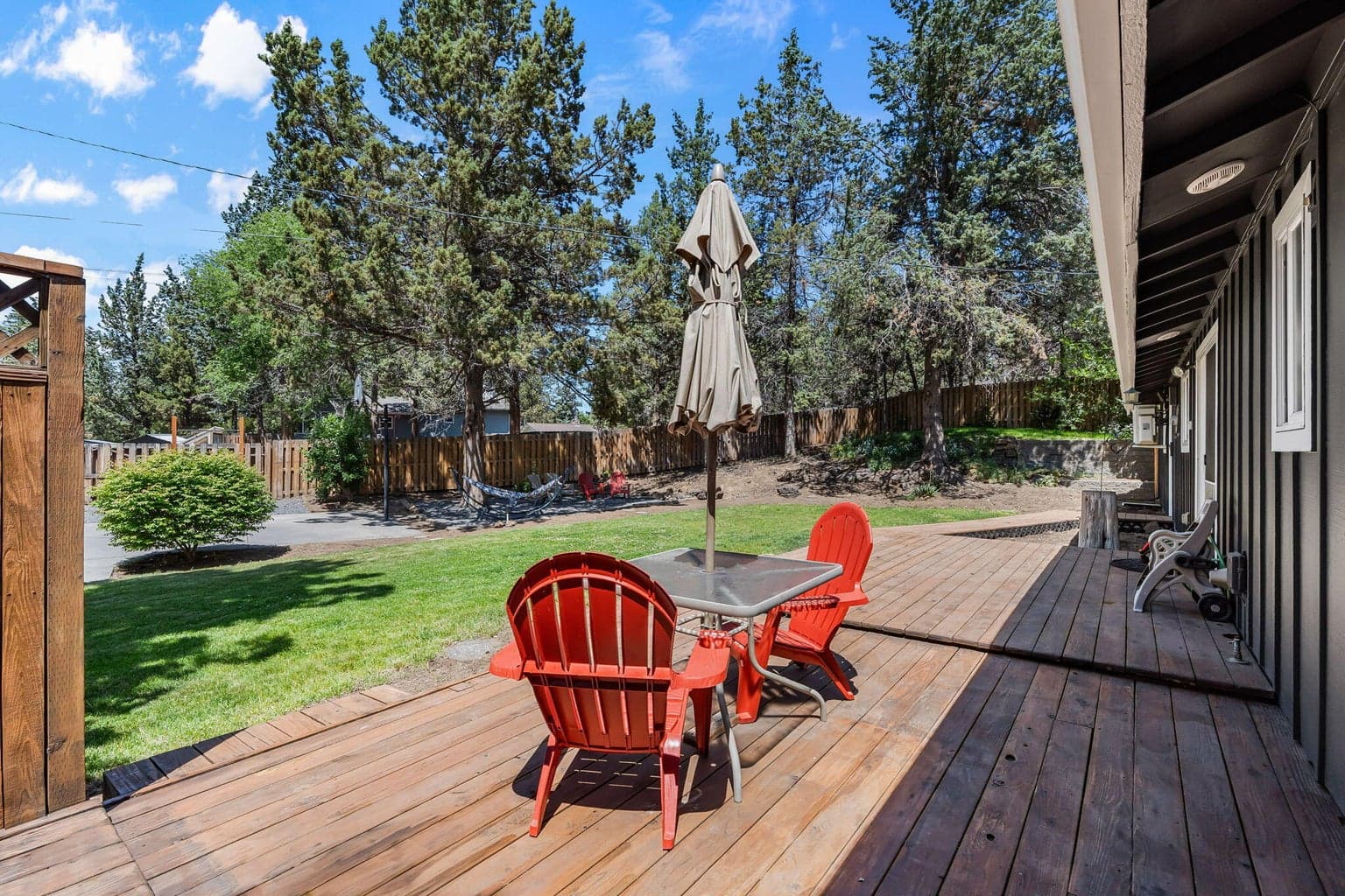 Photo of 135 SE 16th Street 24 of 43