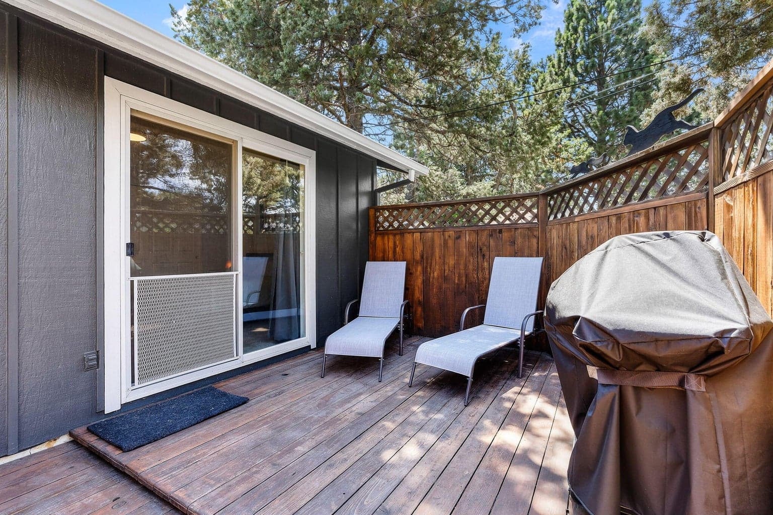 Photo of 135 SE 16th Street 25 of 43