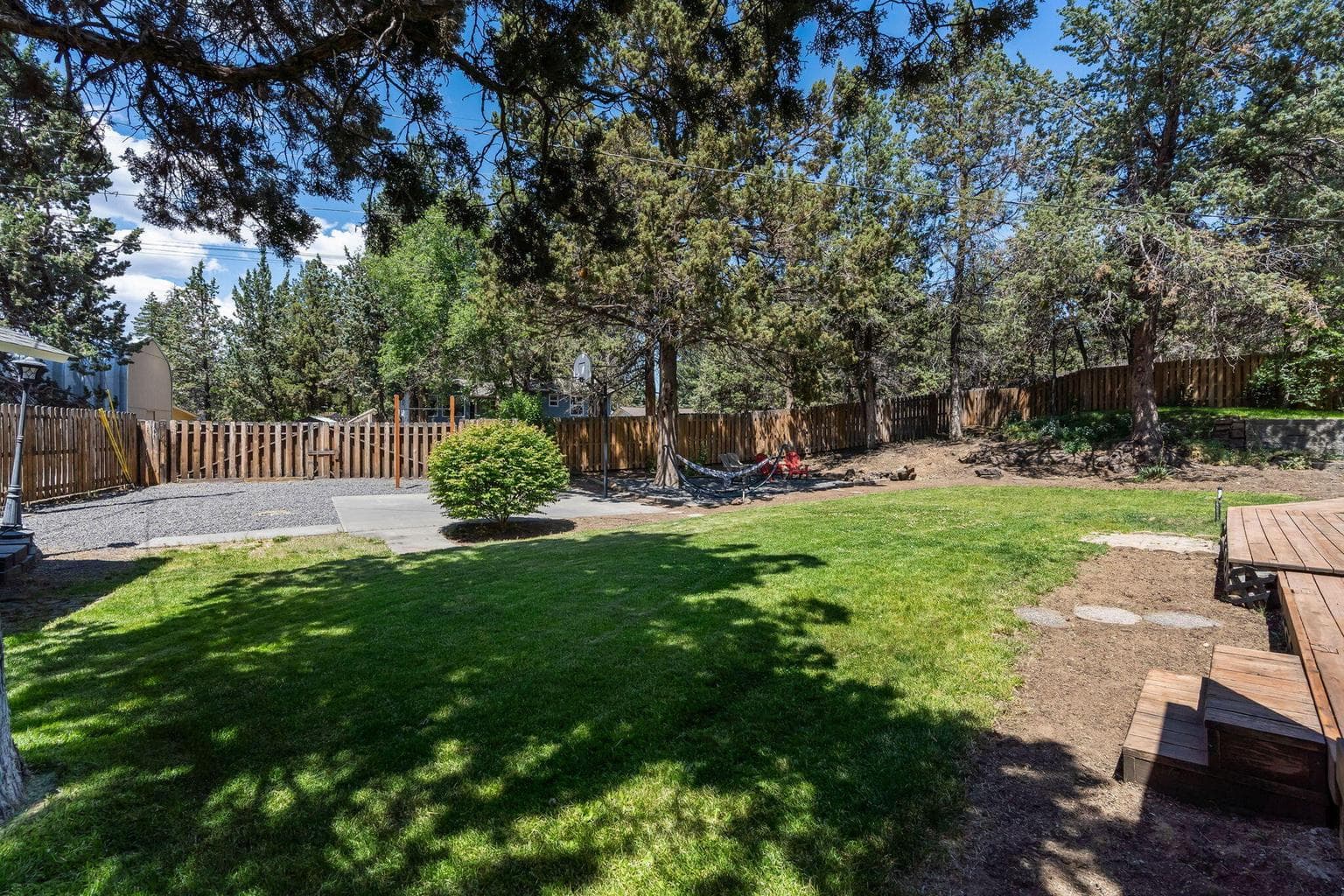 Photo of 135 SE 16th Street 26 of 43