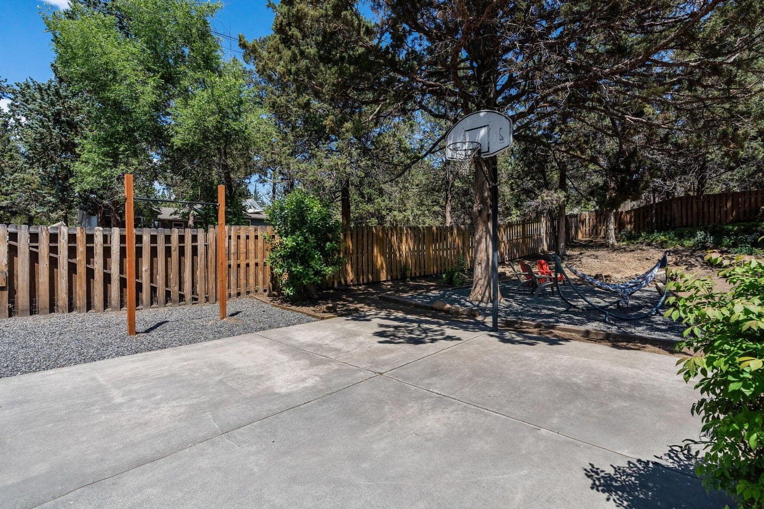 Photo of 135 SE 16th Street 28 of 43
