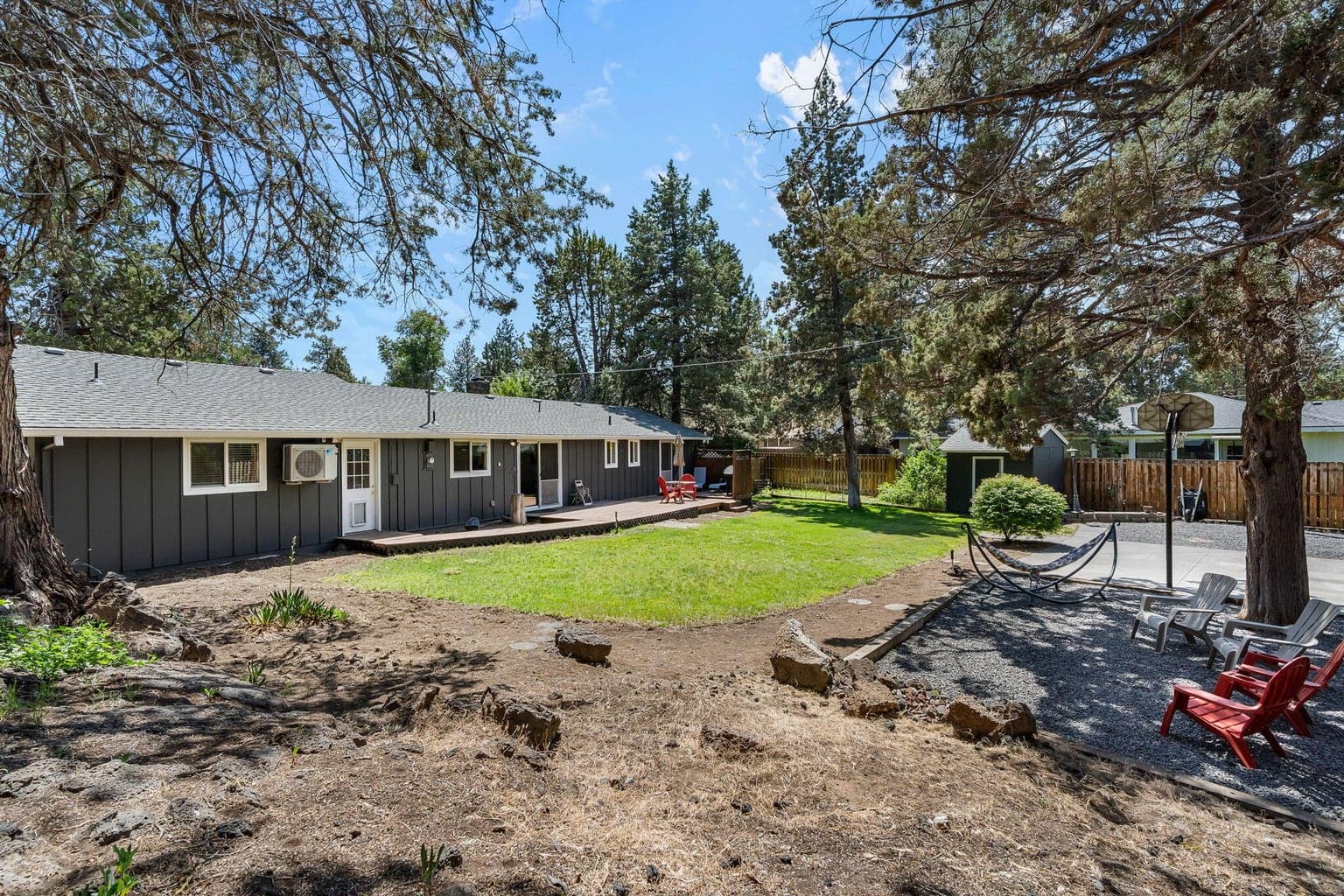 Photo of 135 SE 16th Street 30 of 43