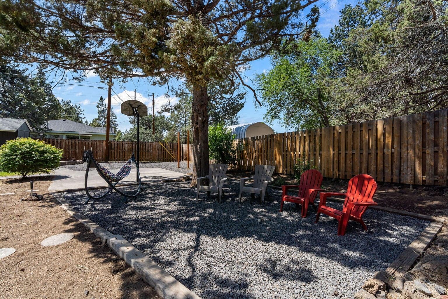 Photo of 135 SE 16th Street 31 of 43