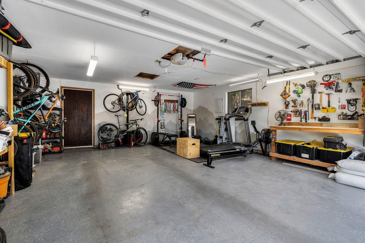 Photo of 135 SE 16th Street 32 of 43