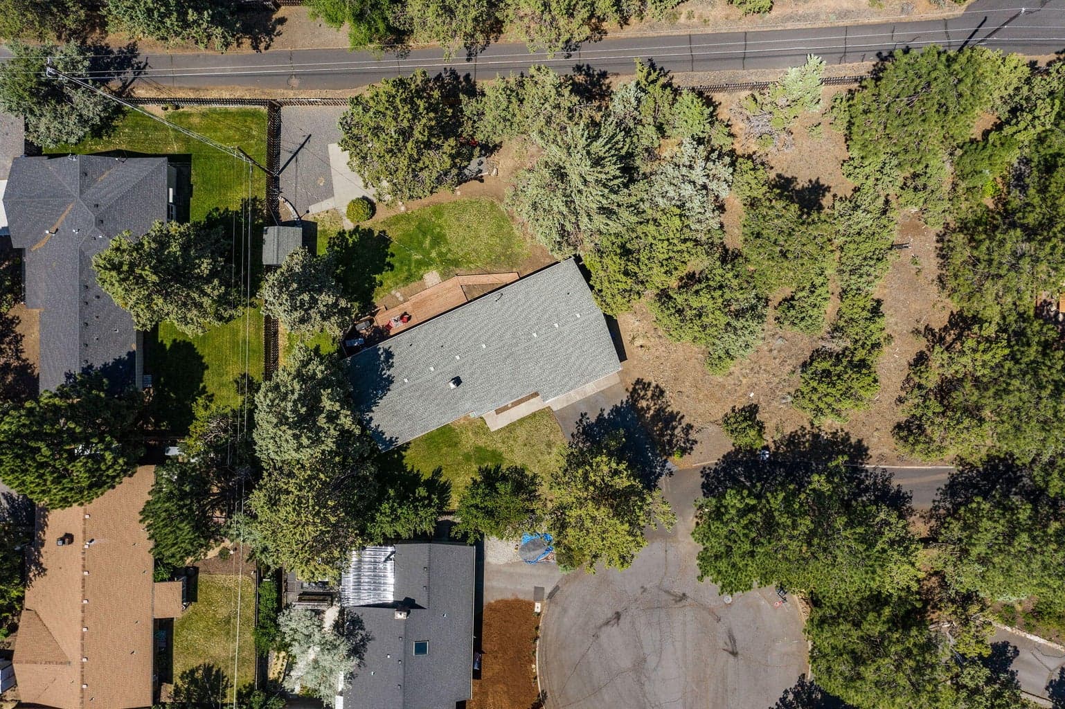 Photo of 135 SE 16th Street 33 of 43