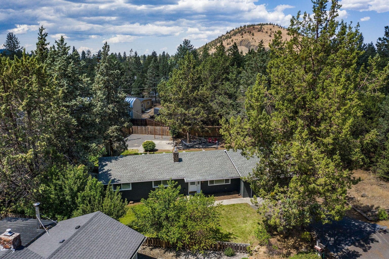 Photo of 135 SE 16th Street 41 of 43