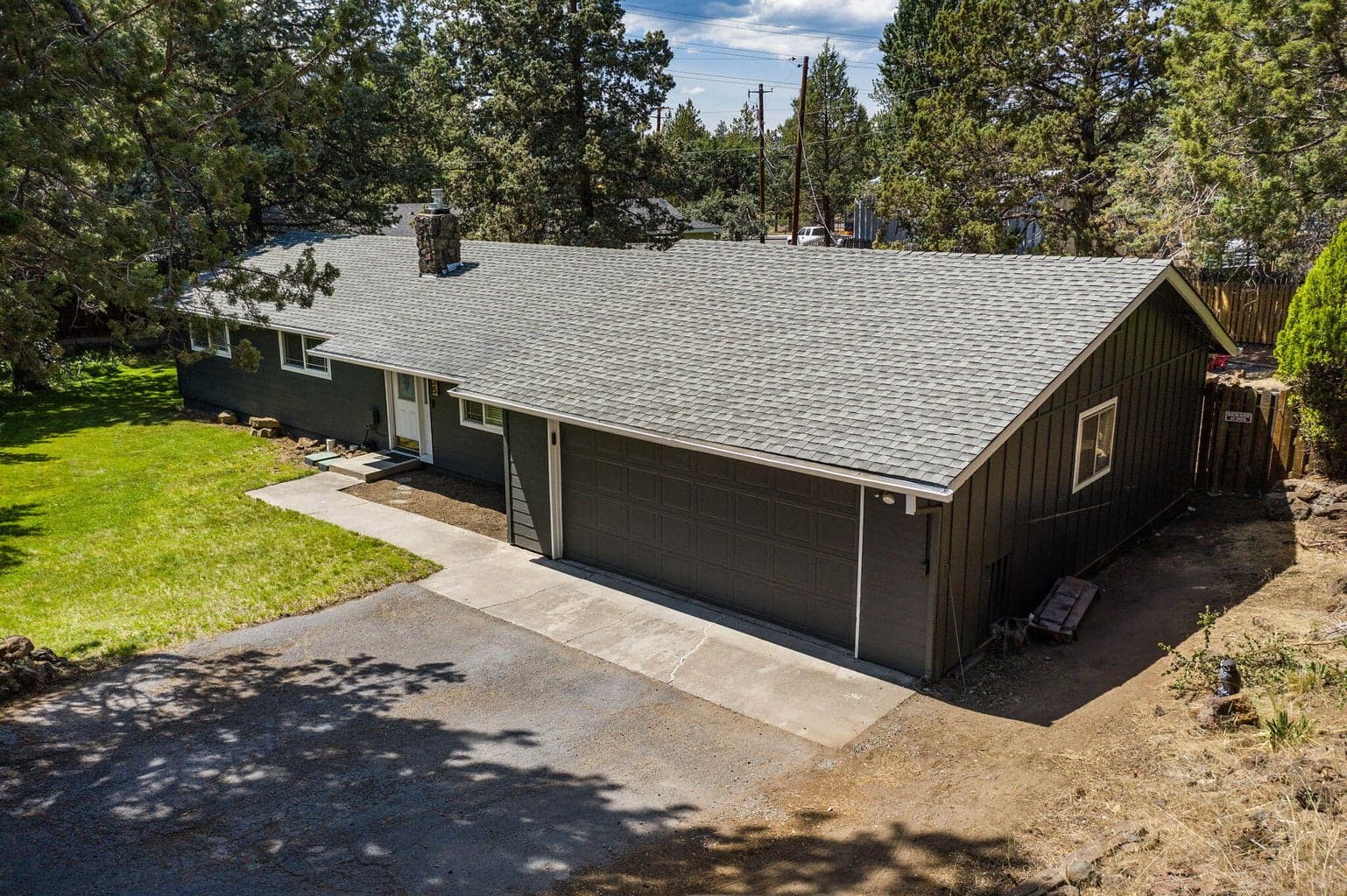 Photo of 135 SE 16th Street 42 of 43
