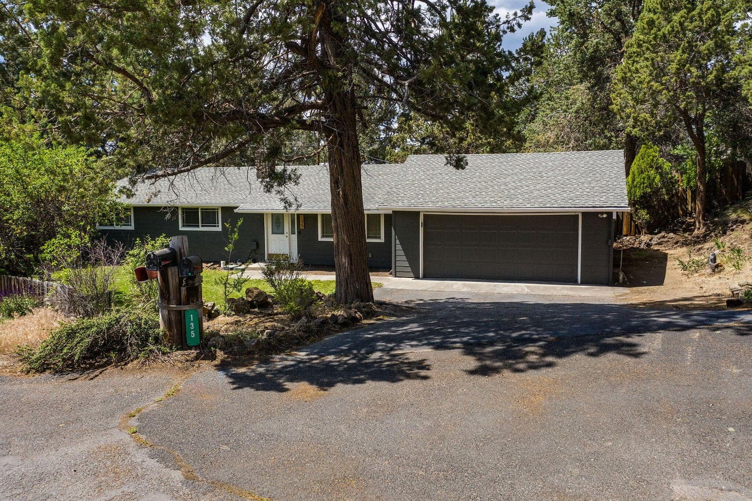 Photo of 135 SE 16th Street 43 of 43