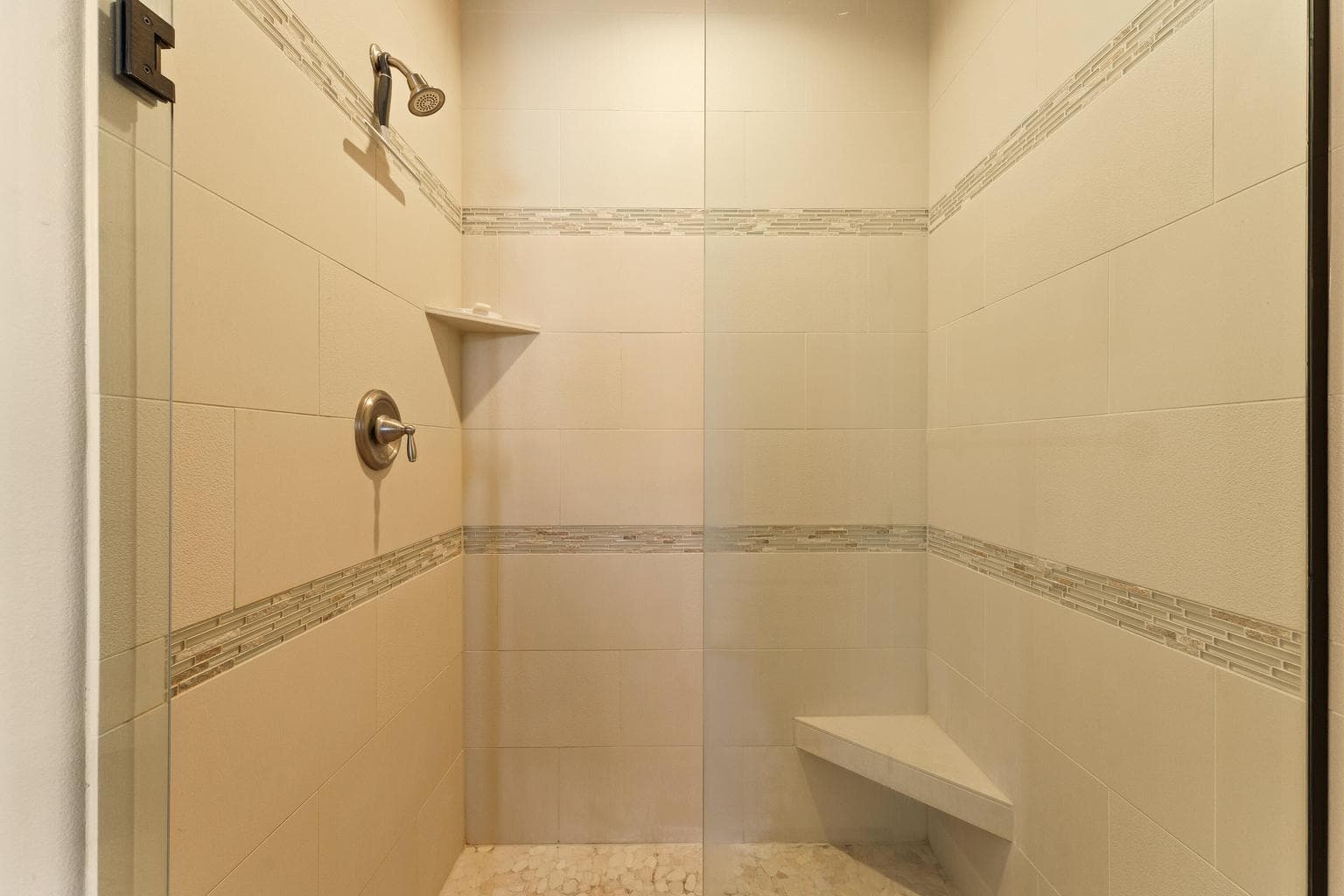 Photo of 20884 Rorick Drive 22 of 41