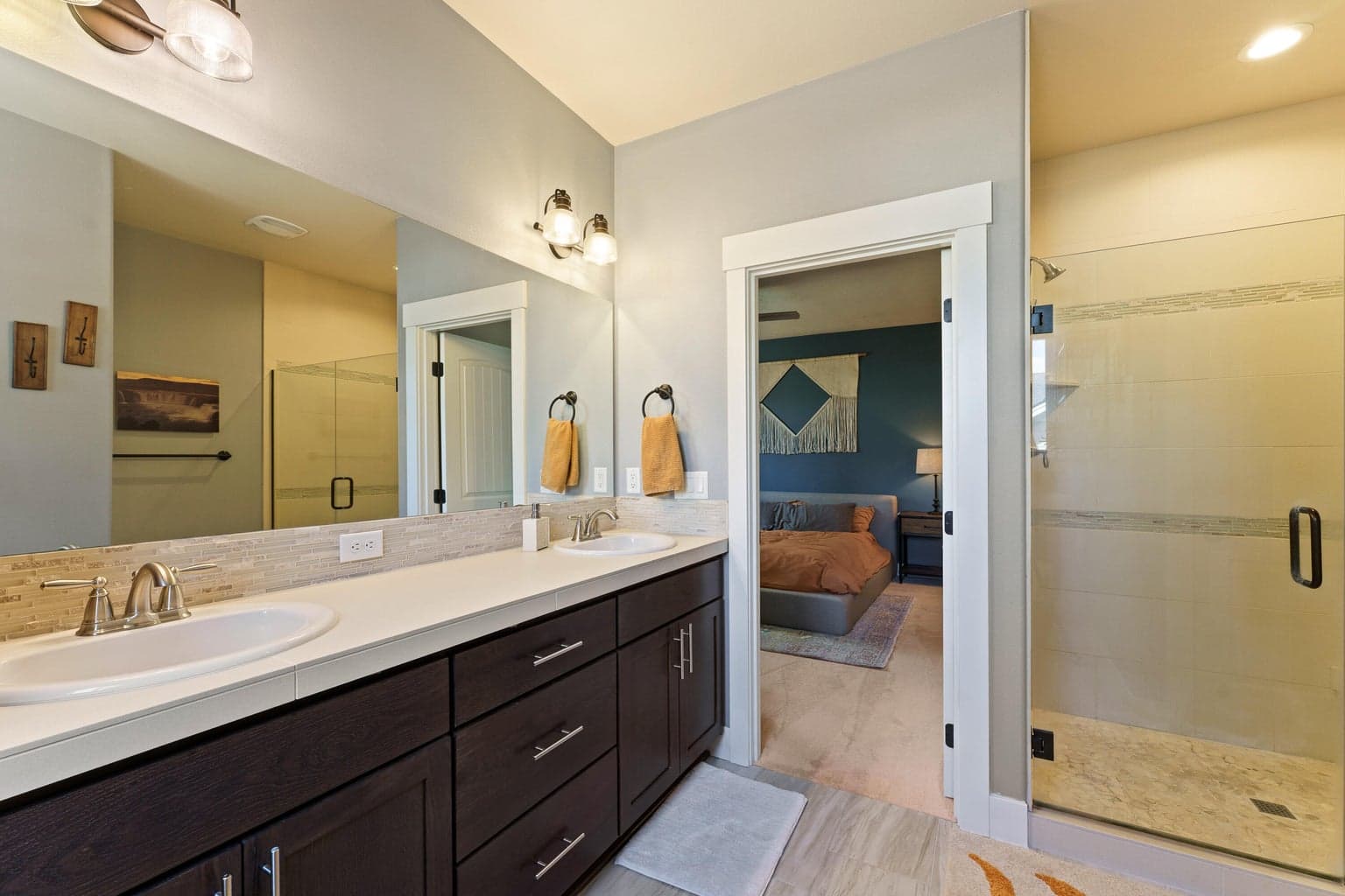Photo of 20884 Rorick Drive 23 of 41