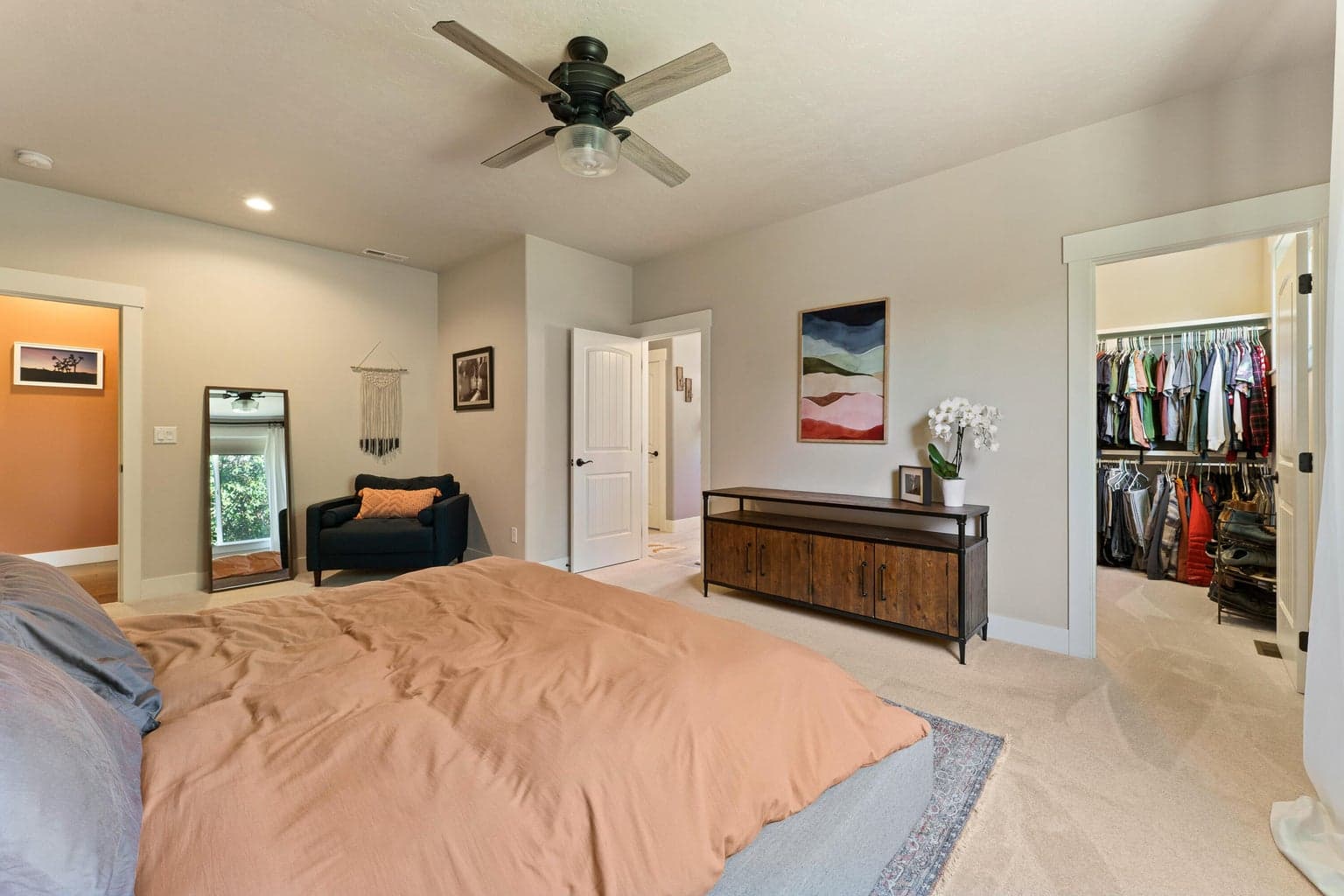 Photo of 20884 Rorick Drive 19 of 41