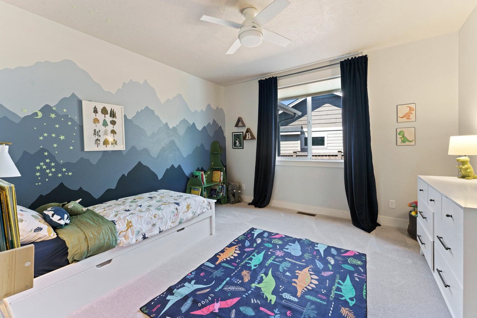 Photo of 20884 Rorick Drive 26 of 41