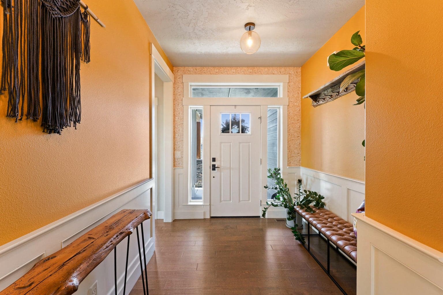 Photo of 20884 Rorick 4 of 41