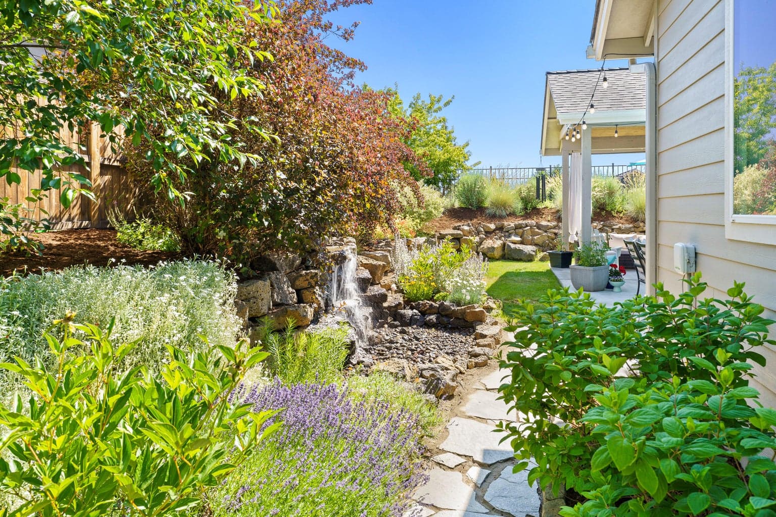 Photo of 20884 Rorick Drive 29 of 41