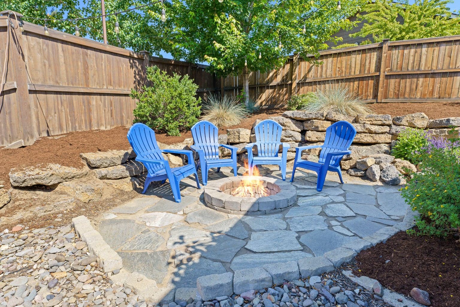 Photo of 20884 Rorick Drive 31 of 41