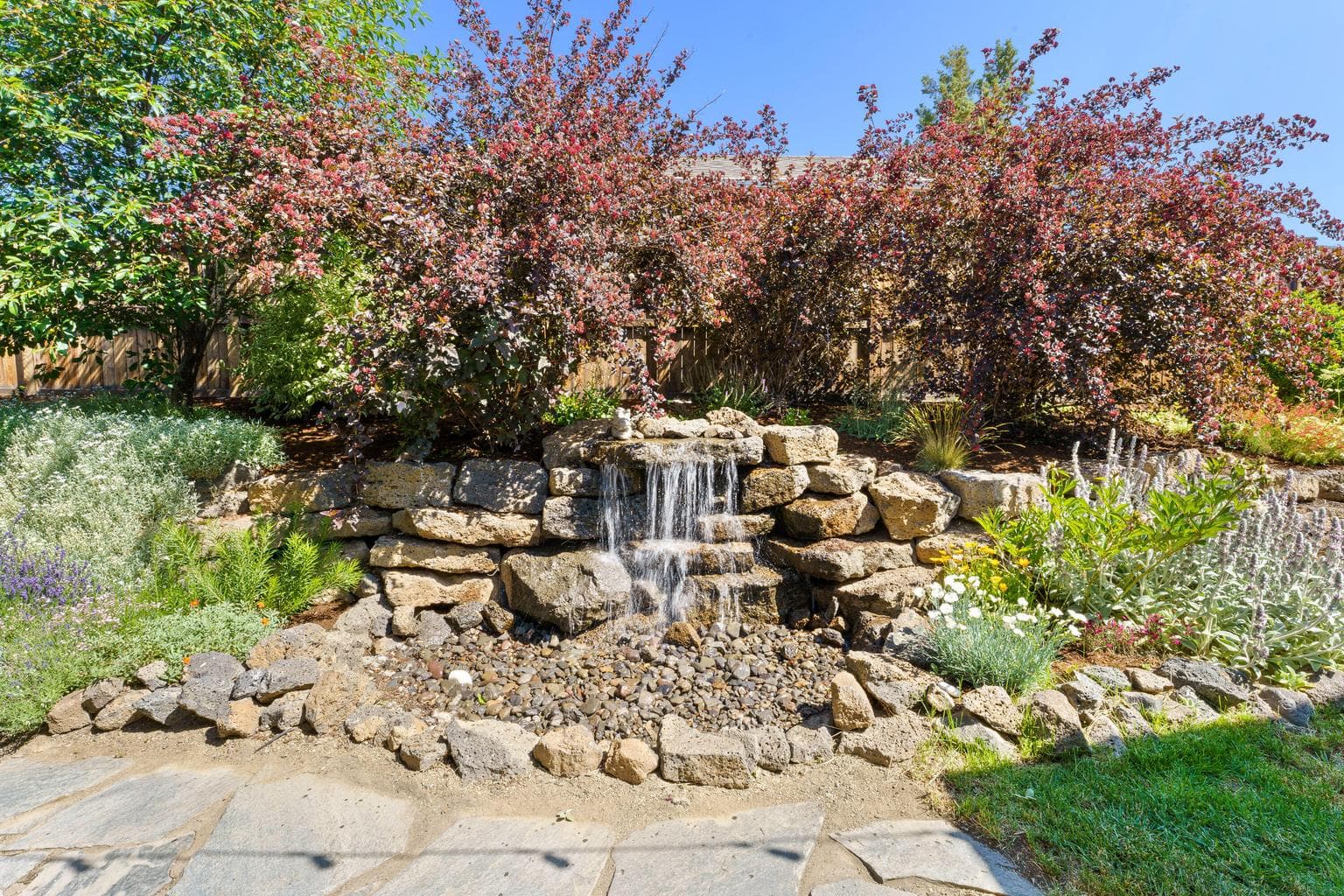 Photo of 20884 Rorick Drive 32 of 41