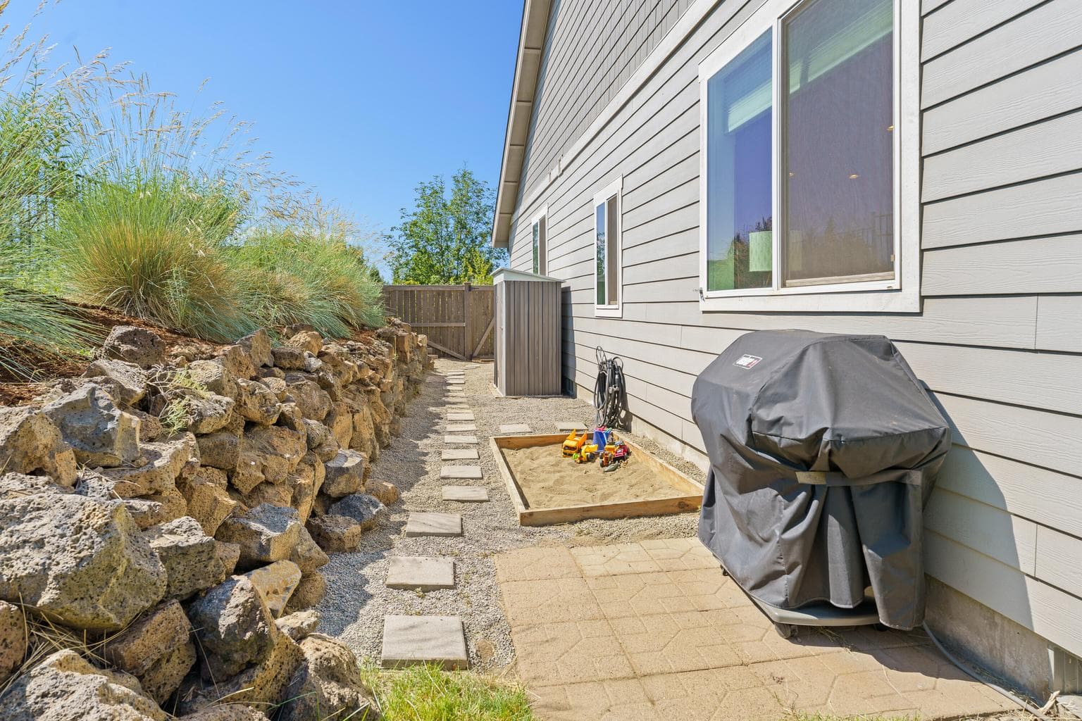 Photo of 20884 Rorick Drive 35 of 41