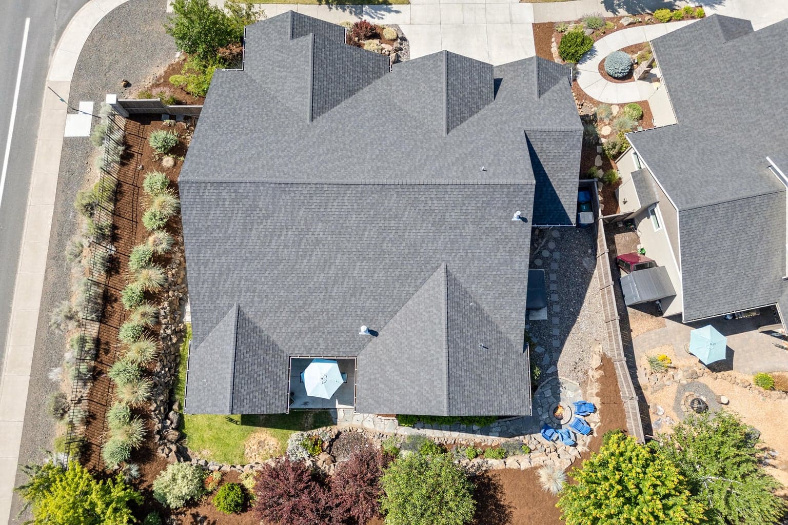 Photo of 20884 Rorick Drive 41 of 41