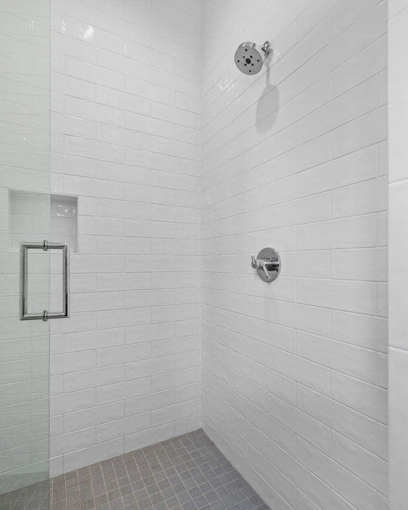 Photo of 2772 NW McCook Court 31 of 56