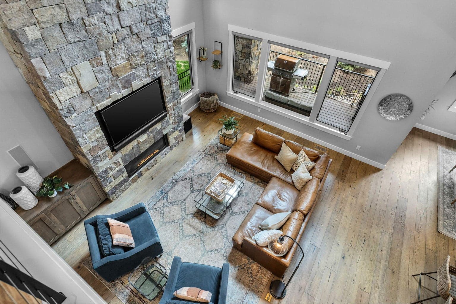 Photo of 2772 NW McCook Court 33 of 56