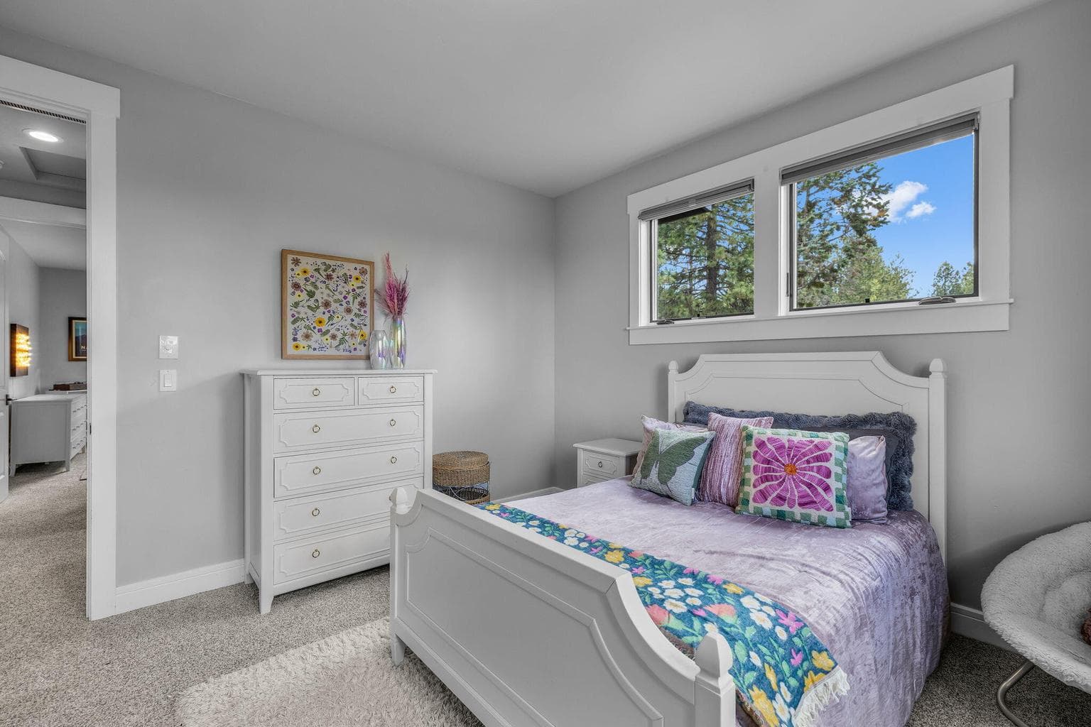 Photo of 2772 NW McCook Court 35 of 56