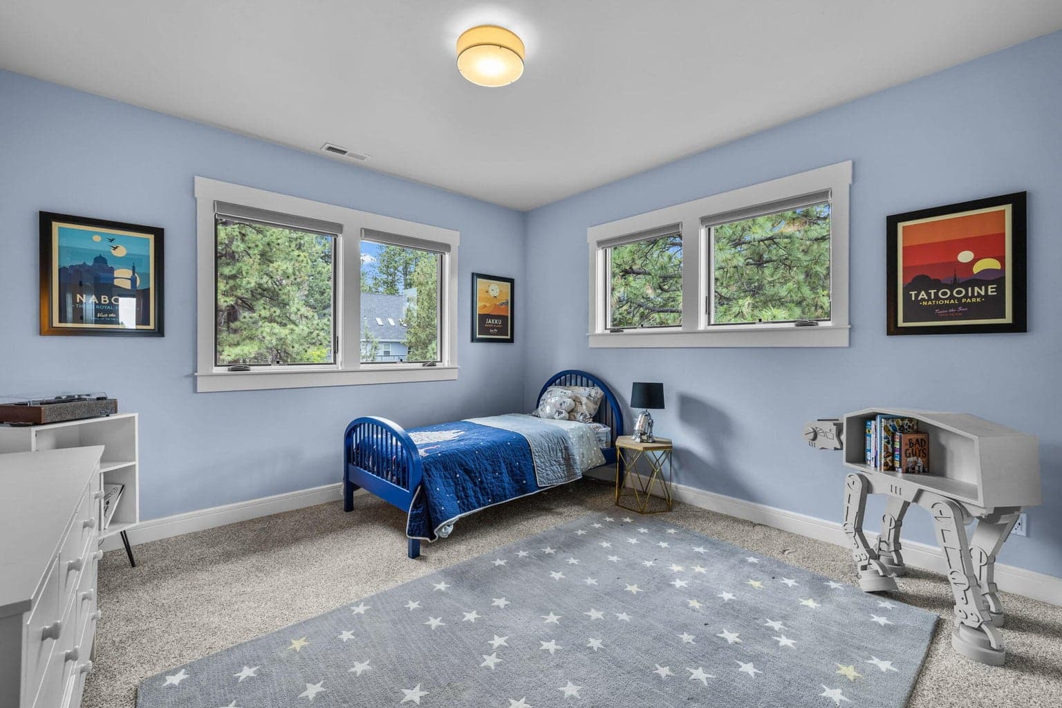 Photo of 2772 NW McCook Court 37 of 56