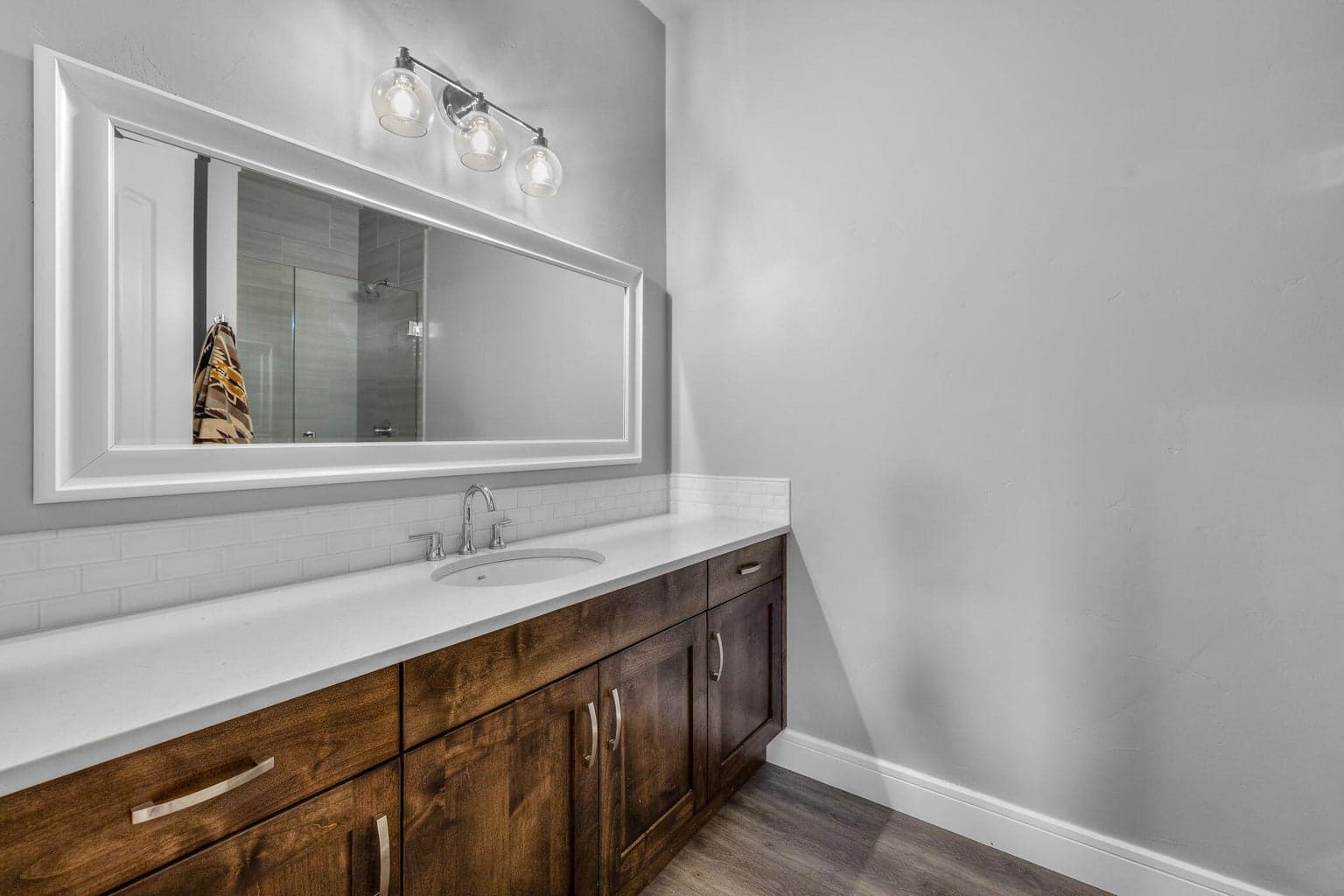 Photo of 2772 NW McCook Court 45 of 56