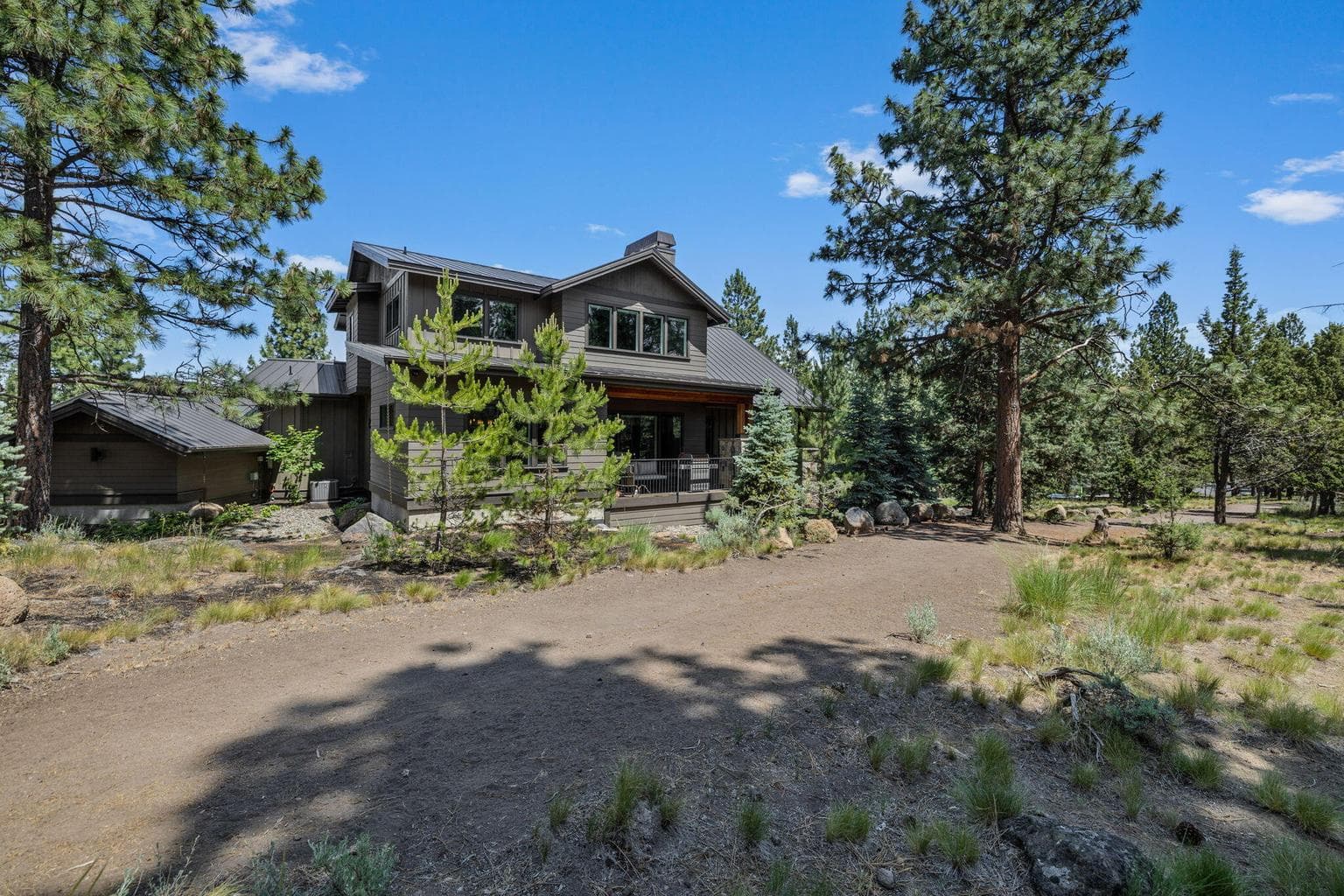 Photo of 2772 NW McCook Court 50 of 56