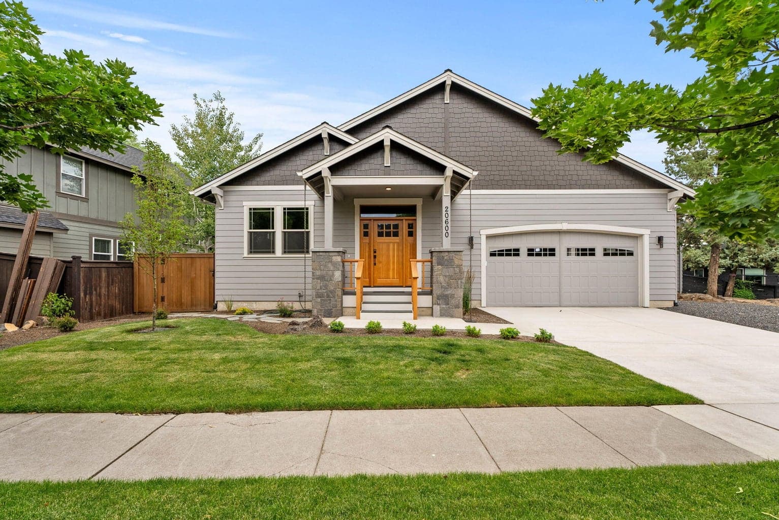 Photo of 20600 Sierra 1 of 31