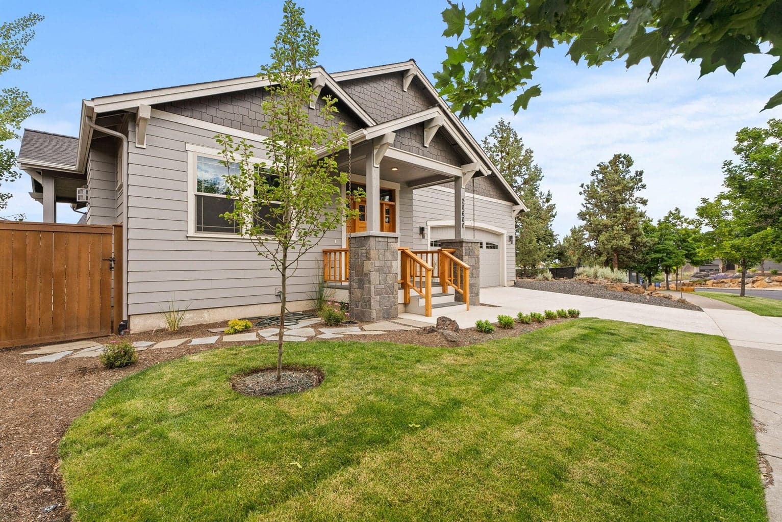 Photo of 20600 Sierra 3 of 31