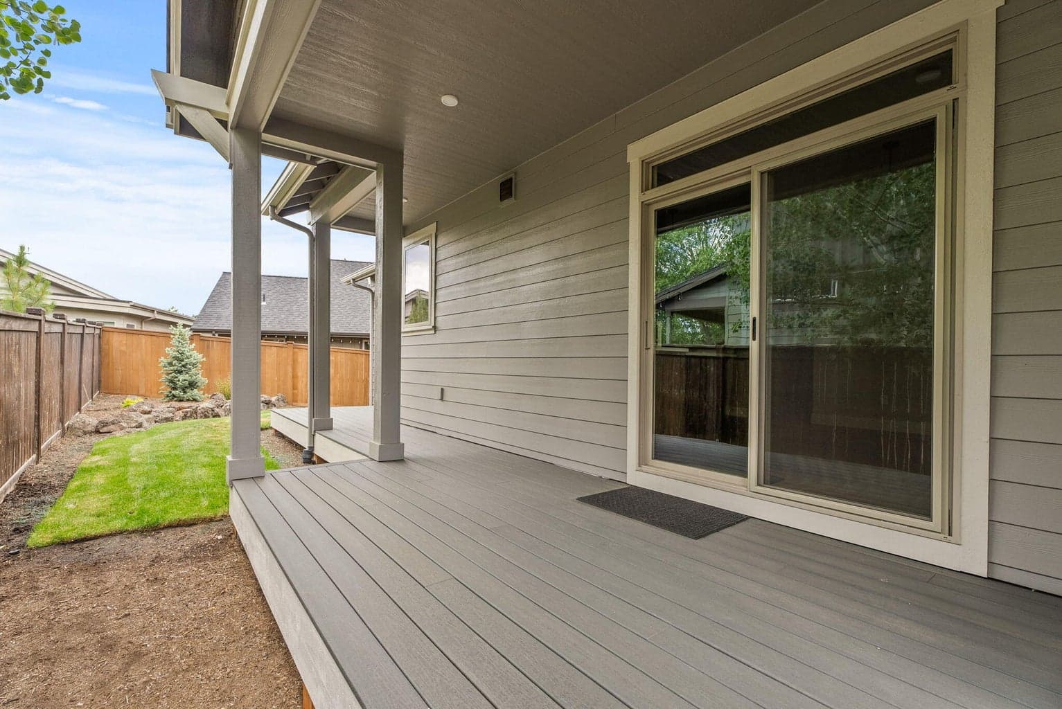 Photo of 20600 Sierra Drive 26 of 31
