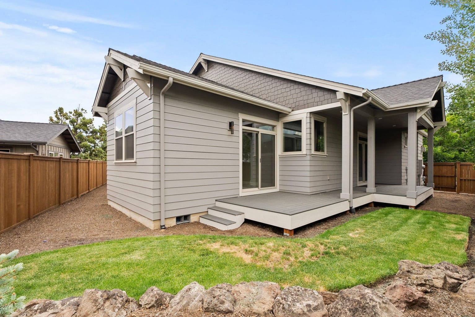 Photo of 20600 Sierra Drive 27 of 31