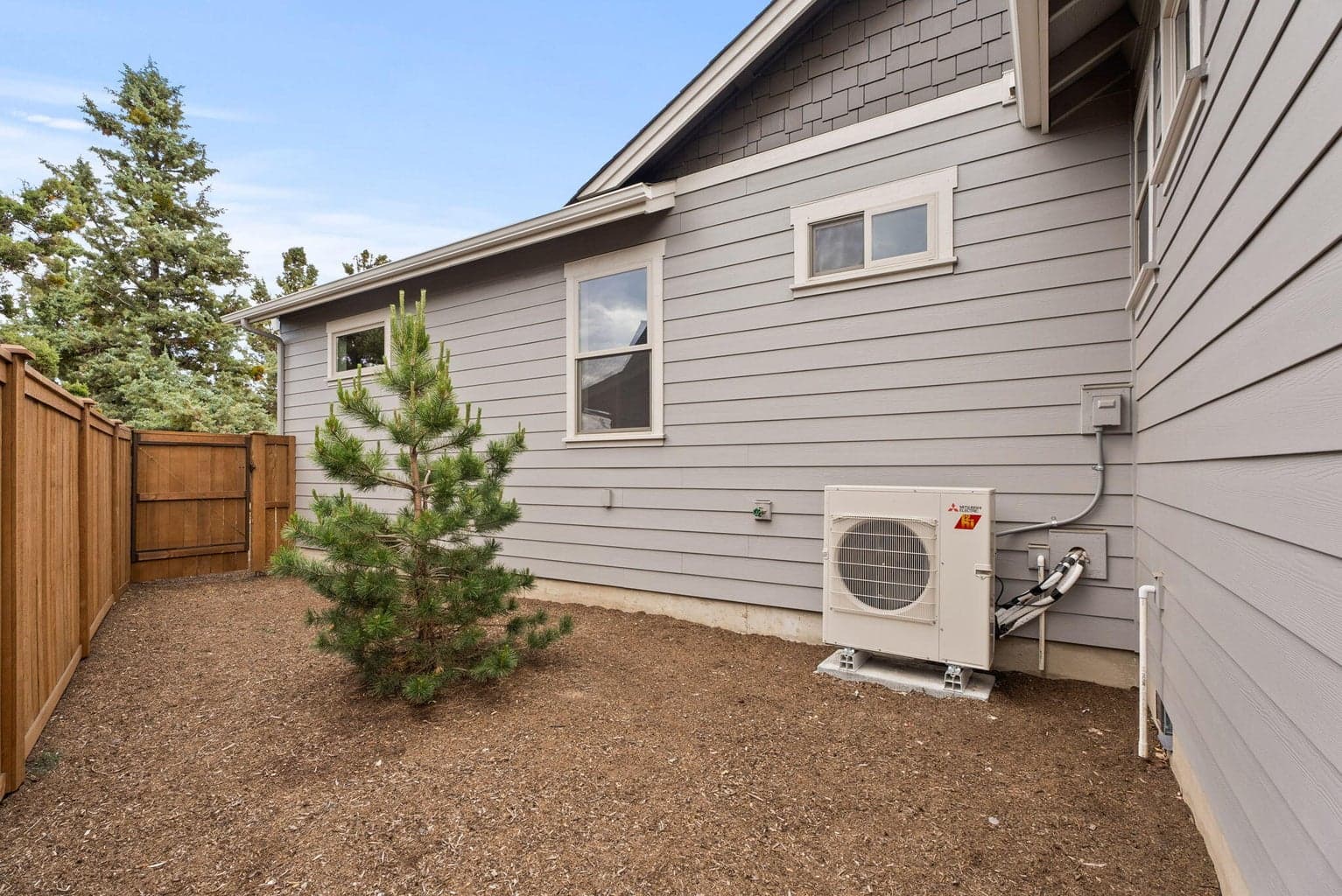 Photo of 20600 Sierra Drive 28 of 31